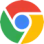 Chrome