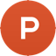Product Hunt